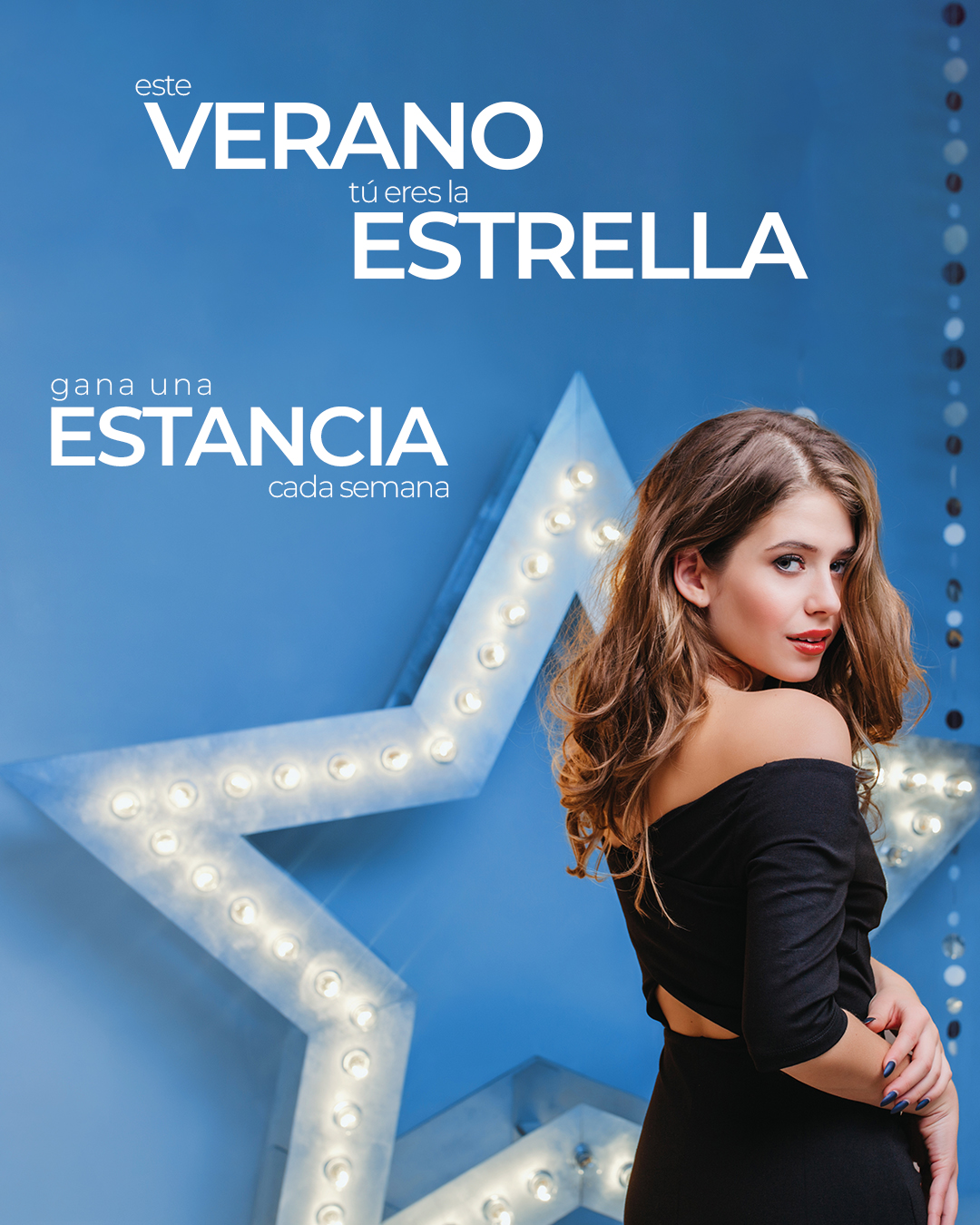 1080x1350px_estrella05_01